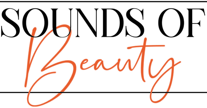 Sounds of Beauty